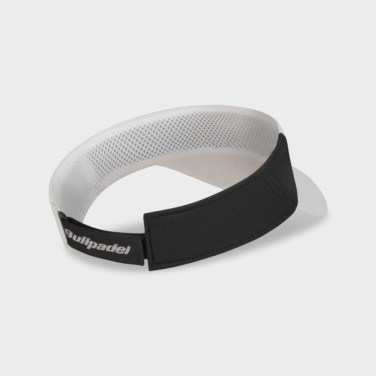Gorra Bullpadel BPV-PMR2606 077