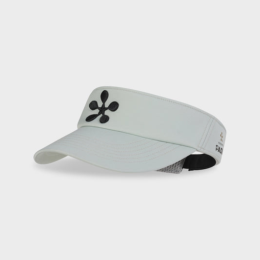 Gorra Bullpadel BPV-PMR2606 813