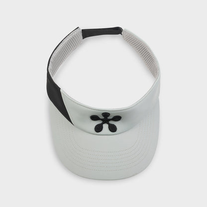 Gorra Bullpadel BPV-PMR2606 813