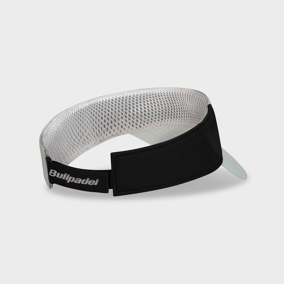 Gorra Bullpadel BPV-PMR2606 813