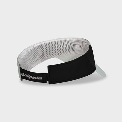 Gorra Bullpadel BPV-PMR2606 813