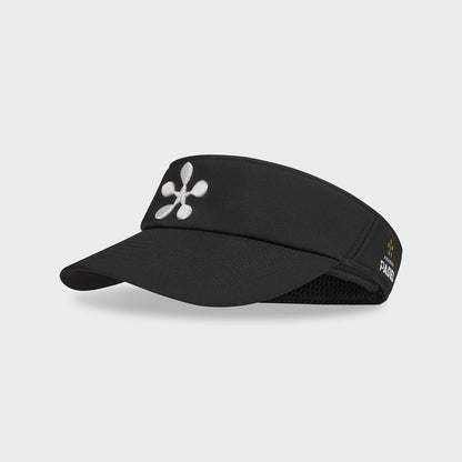 Gorra Bullpadel BPV-PMR2606 005