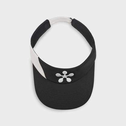 Gorra Bullpadel BPV-PMR2606 005