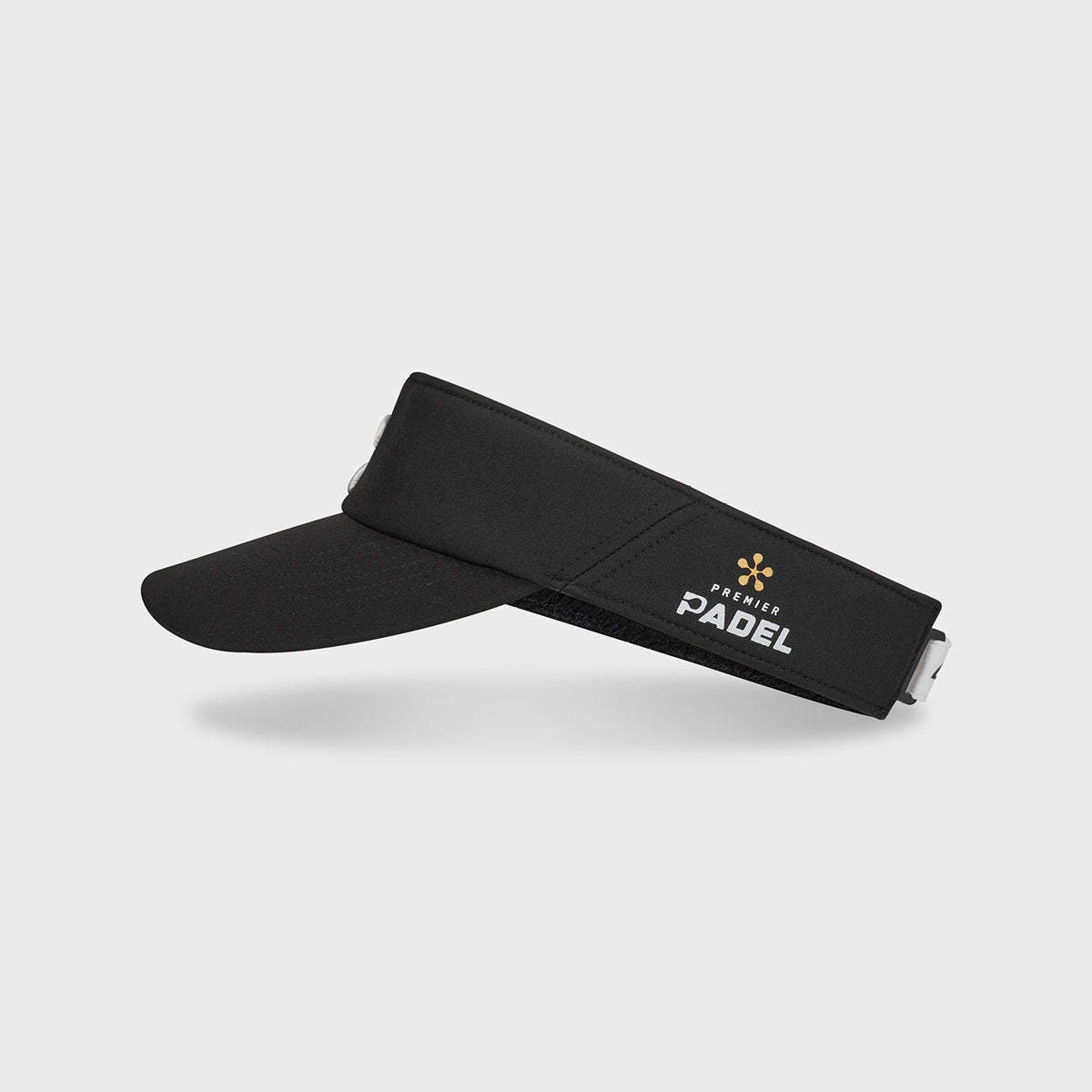 Gorra Bullpadel BPV-PMR2606 005