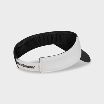 Gorra Bullpadel BPV-PMR2606 005