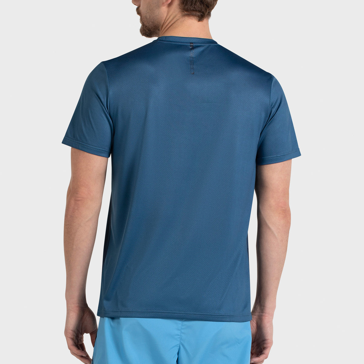 Camiseta Bullpadel Cayon 995