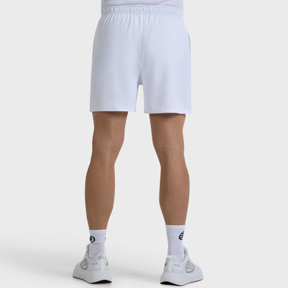 Pantalón Corto Bullpadel Ceclavin 26I 012