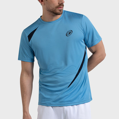 Camiseta Bullpadel Cete 073