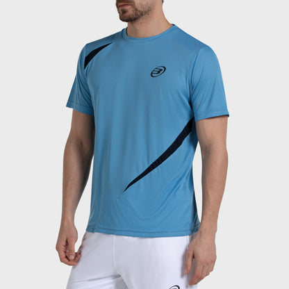 Camiseta Bullpadel Cete 073