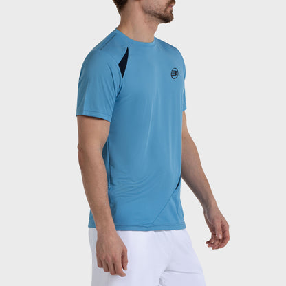 Camiseta Bullpadel Cete 073