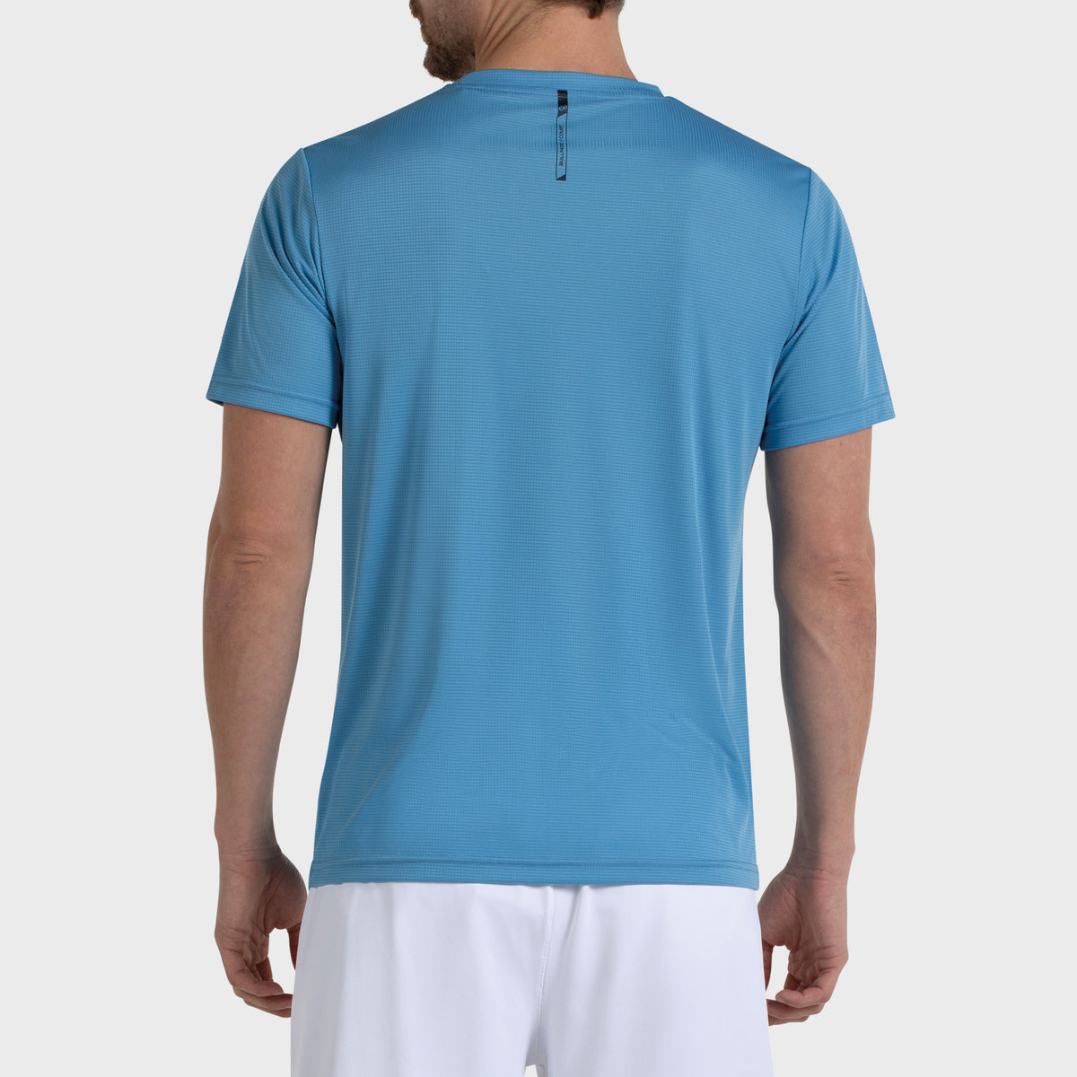 Camiseta Bullpadel Cete 073