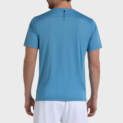 Camiseta Bullpadel Cete 073
