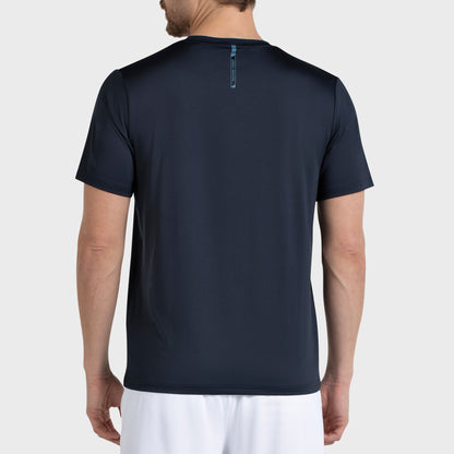 Camiseta Bullpadel Cuno 004