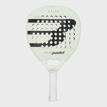 Pala Bullpadel Elite 02