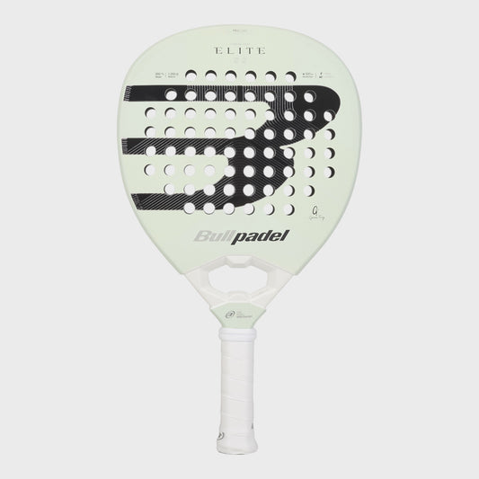 Pala Bullpadel Elite 02
