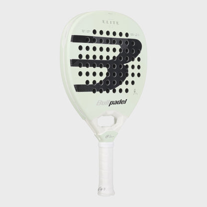 Pala Bullpadel Elite 02