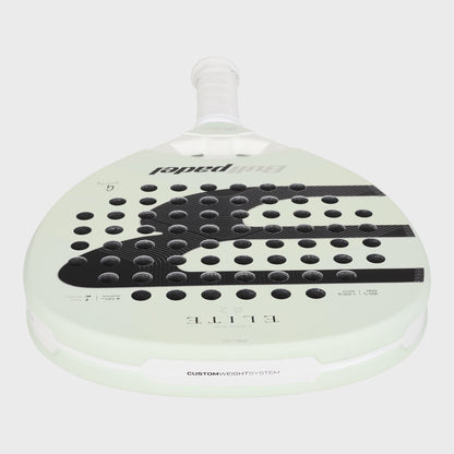 Pala Bullpadel Elite 02