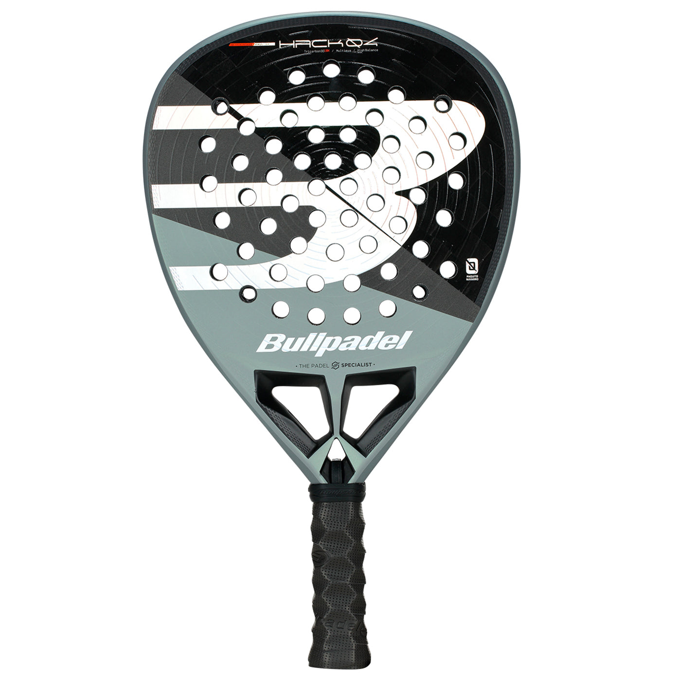 Pala Bullpadel Hack 04 26