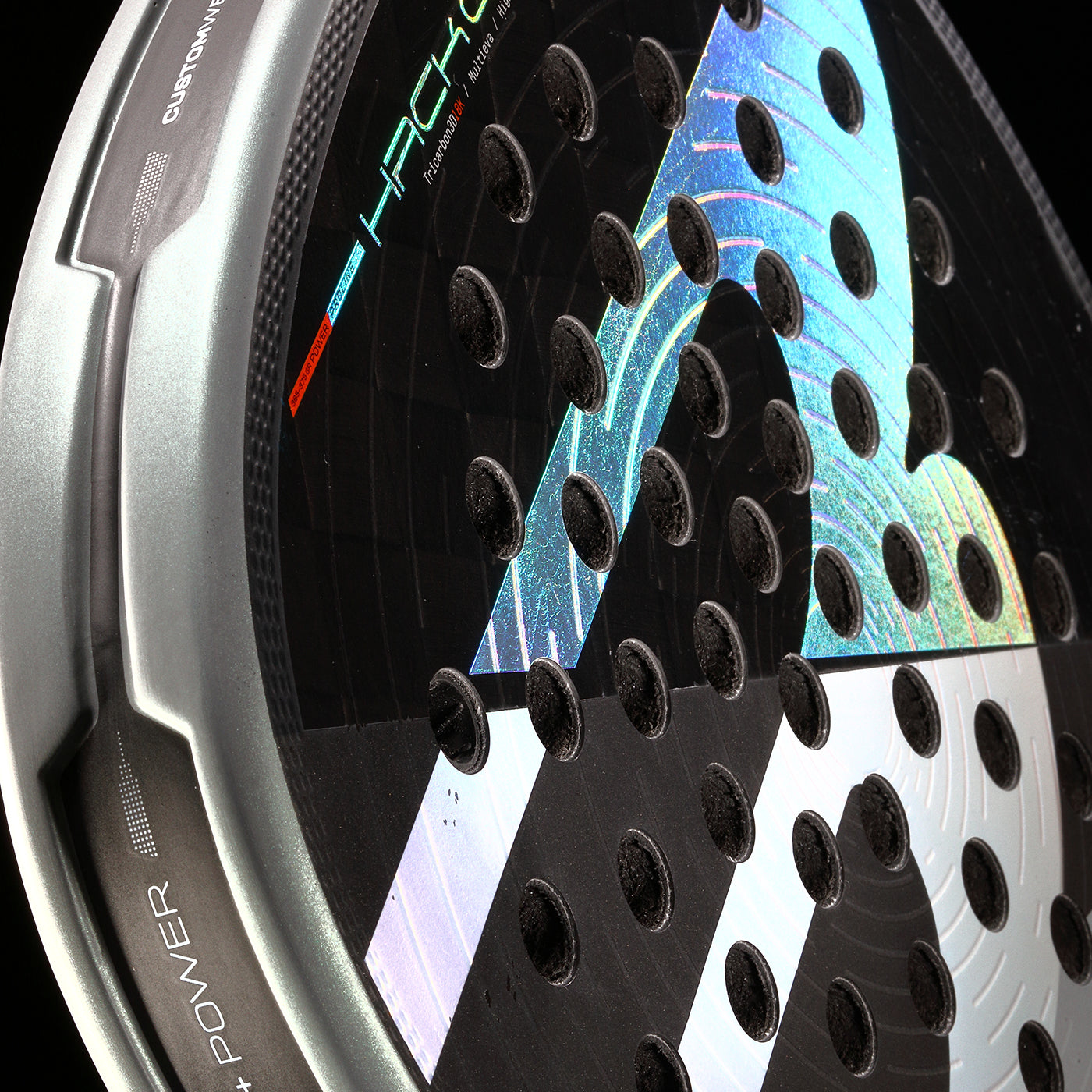 Pala Bullpadel Hack 04 26