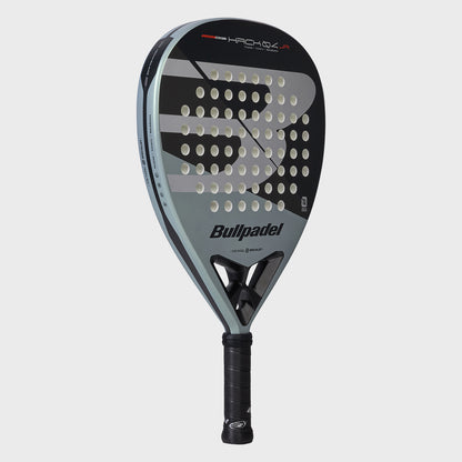 Pala Bullpadel Hack JR 2026 para Jugadores Jóvenes