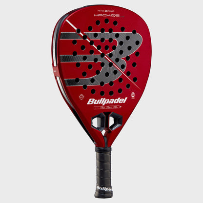 Pala Bullpadel Hack 05 CMF 27