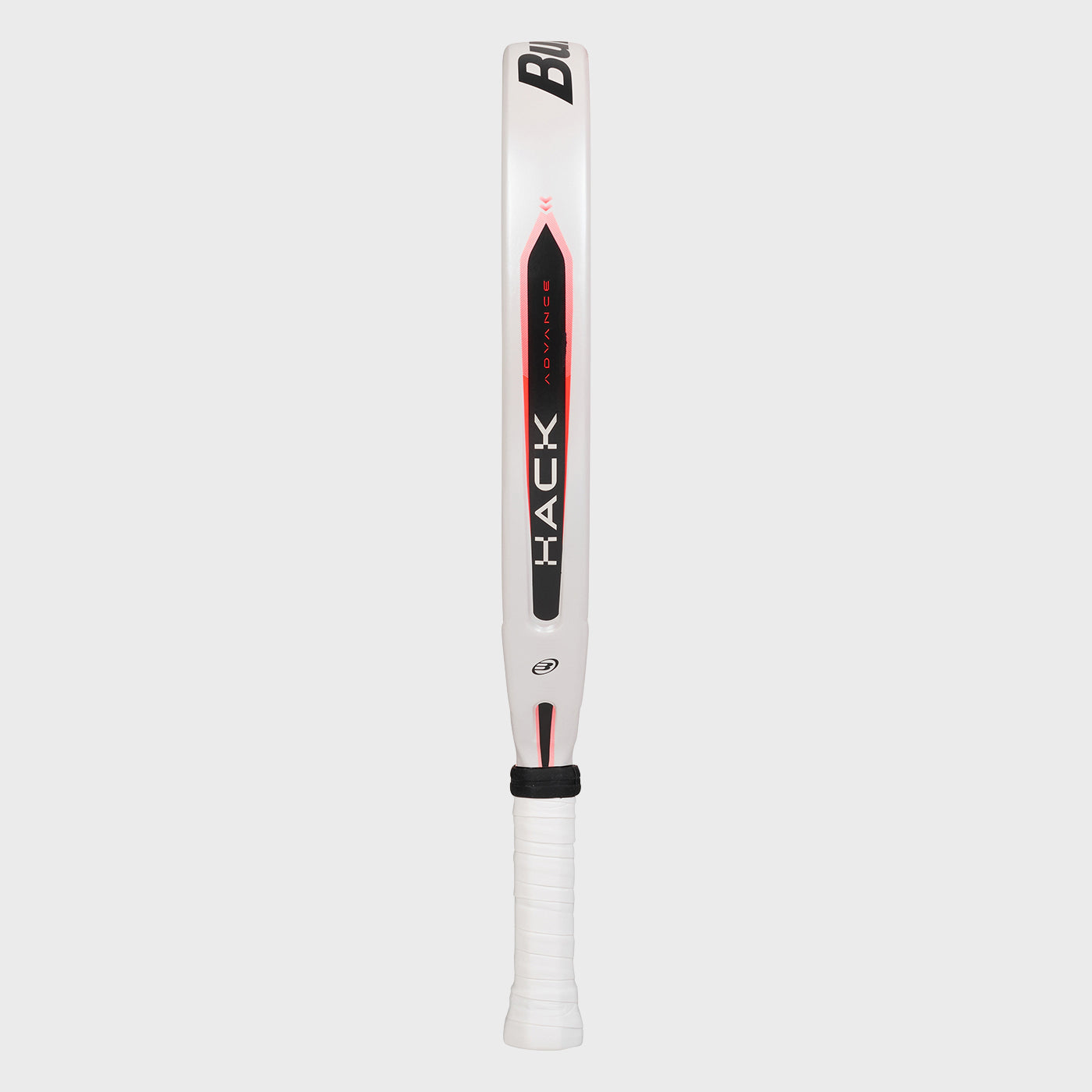 Pala de pádel Bullpadel Hack Advance