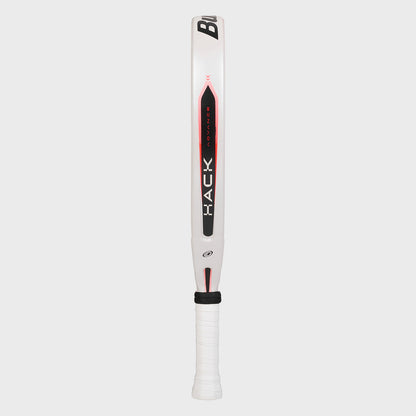 Pala de pádel Bullpadel Hack Advance