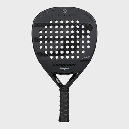Pala Bullpadel Icon