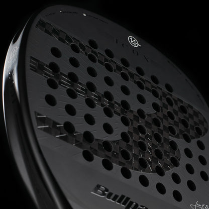 Pala Bullpadel Icon
