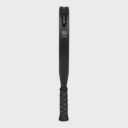 Pala Bullpadel Icon