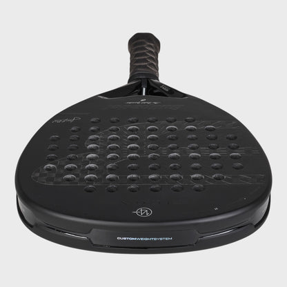 Pala Bullpadel Icon