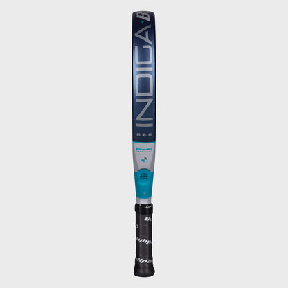 Pala Bullpadel Indiga Power 2026