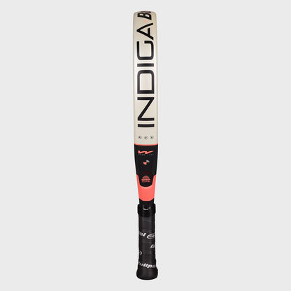 Pala Bullpadel Indiga Woman 2026