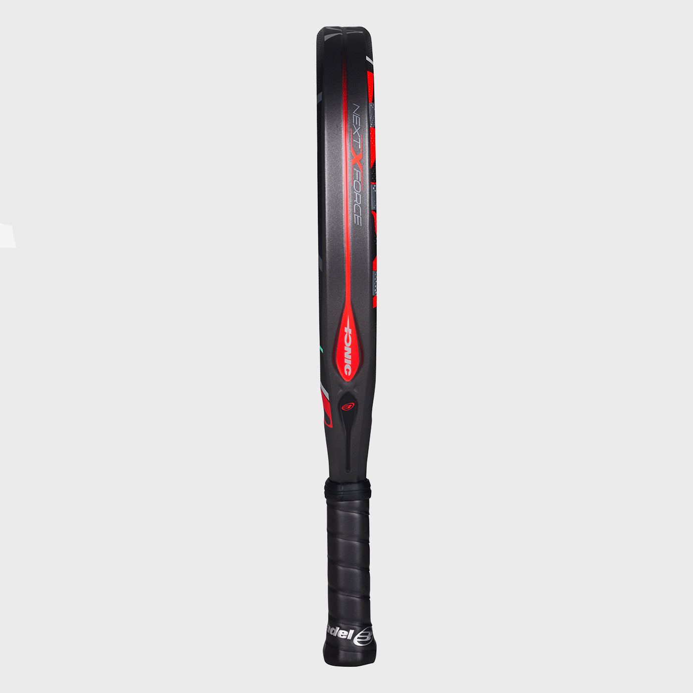 Pala Bullpadel Ionic Control 2026