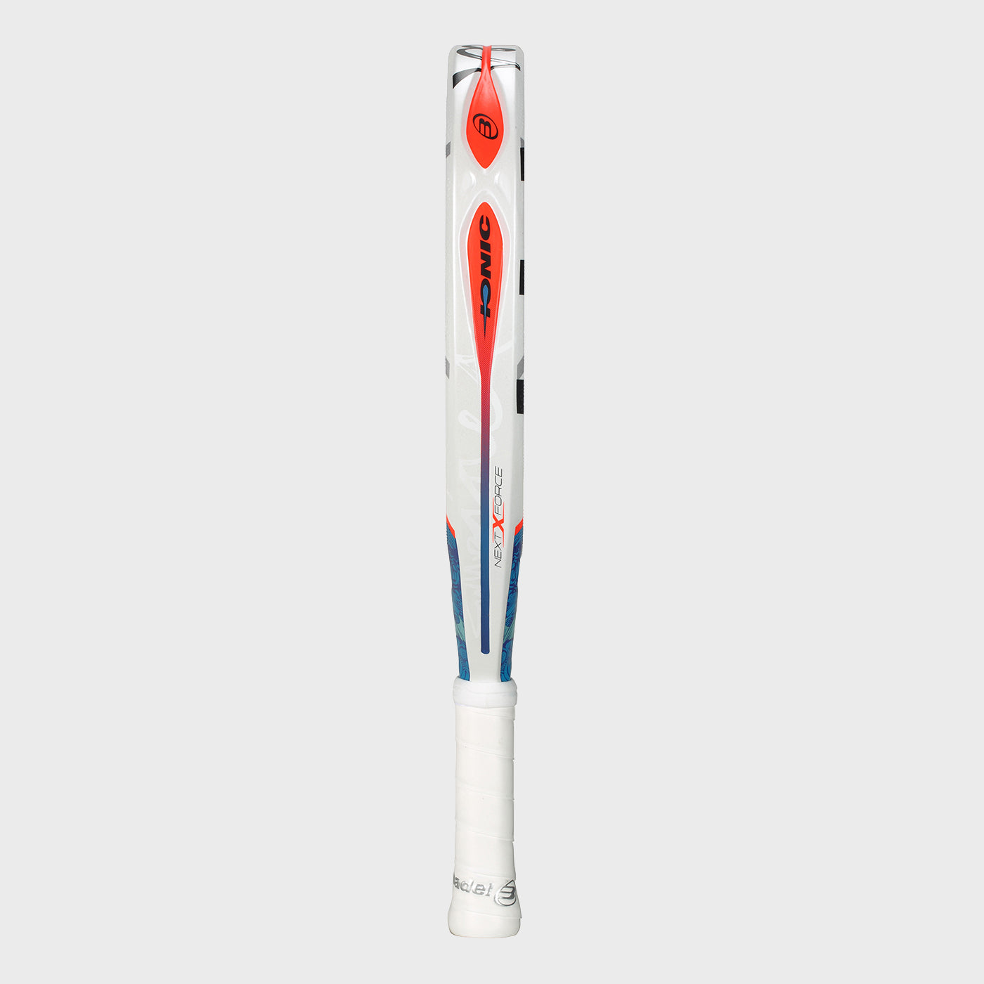 Pala Bullpadel Ionic Power 2026