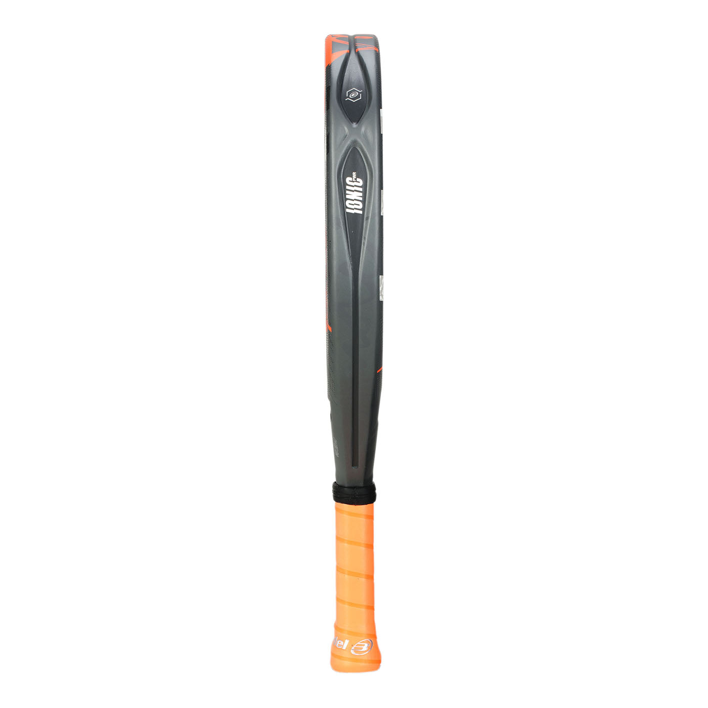Pala Bullpadel Ionic Power 2025
