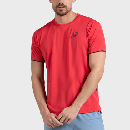 Camiseta Bullpadel Mensa 103