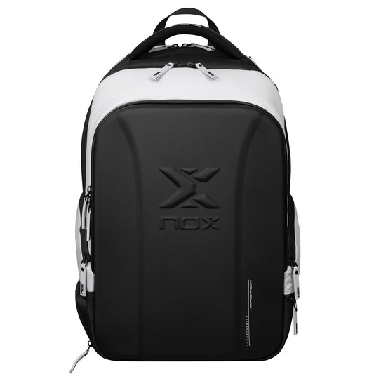 Mochila NOX Luxury Master Series
