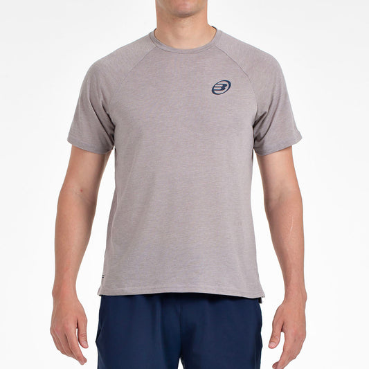 Camiseta de pádel Bullpadel Montse Arena Vigore