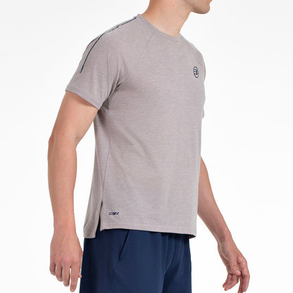 Camiseta de pádel Bullpadel Montse Arena Vigore