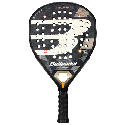 Pala Bullpadel Neuron 02
