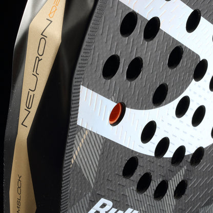 Pala Bullpadel Neuron 02