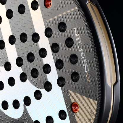 Pala Bullpadel Neuron 02