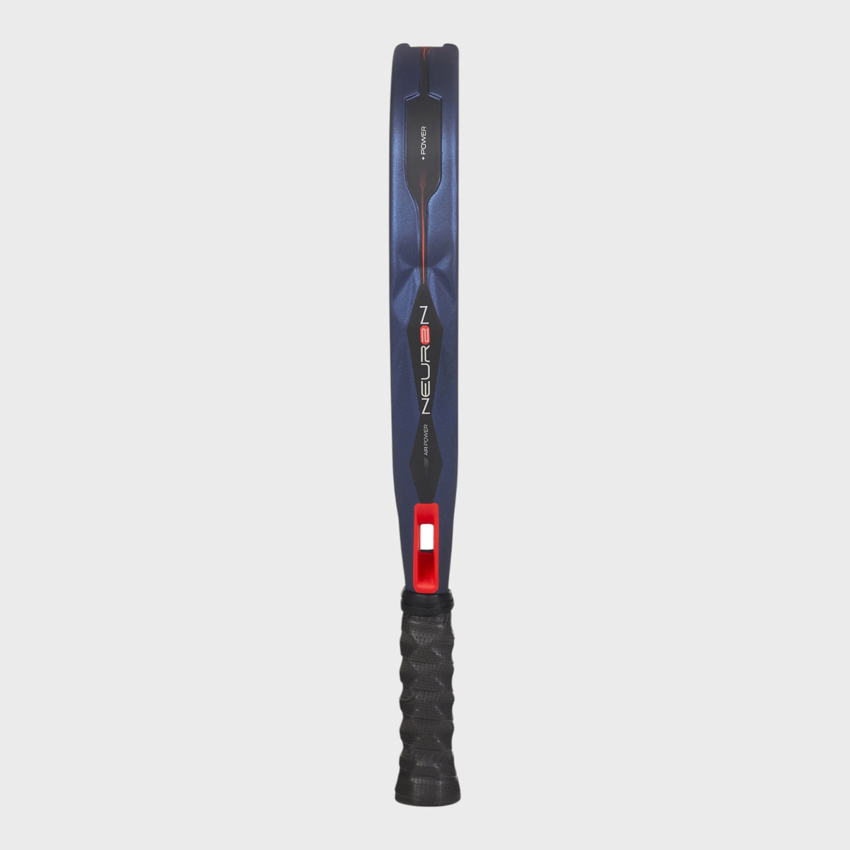 Pala Bullpadel Neuron 27