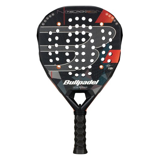Pala Bullpadel Neuron 02 Edge