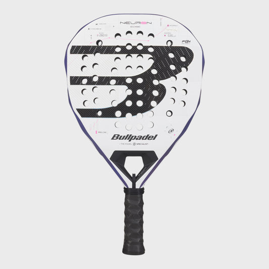 Pala Bullpadel Neuron 02 Edge 27