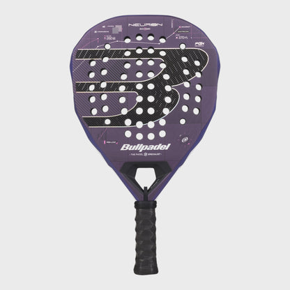 Pala Bullpadel Neuron 02 Edge 27