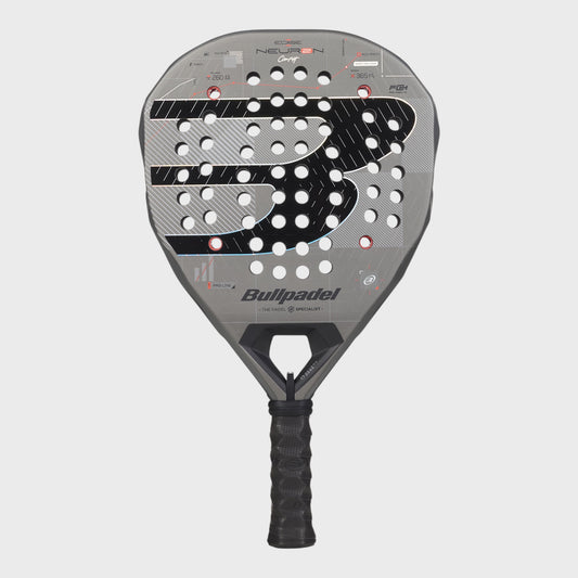 Pala Bullpadel Neuron 02 CMF