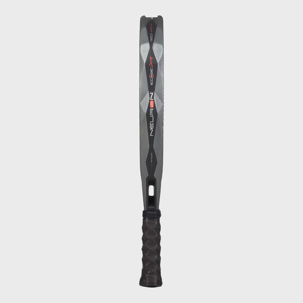 Pala Bullpadel Neuron 02 CMF