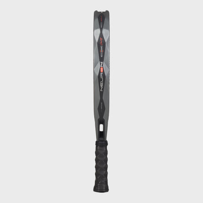 Pala Bullpadel Neuron 02 CMF